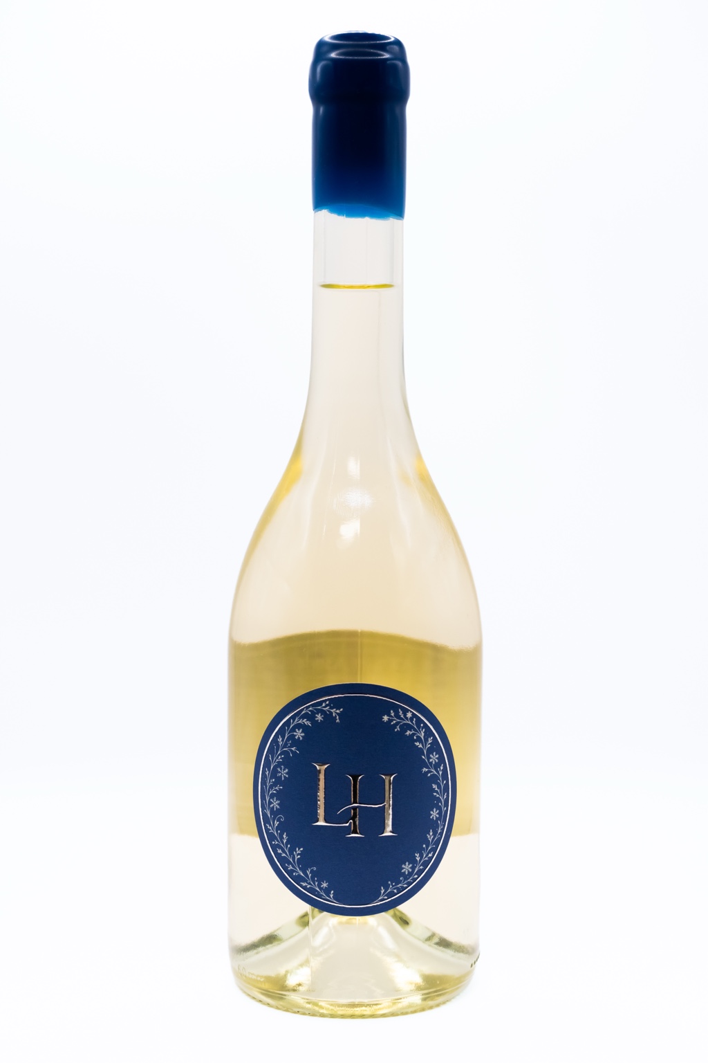 LH by  Врачанска теменуга 0.500ml